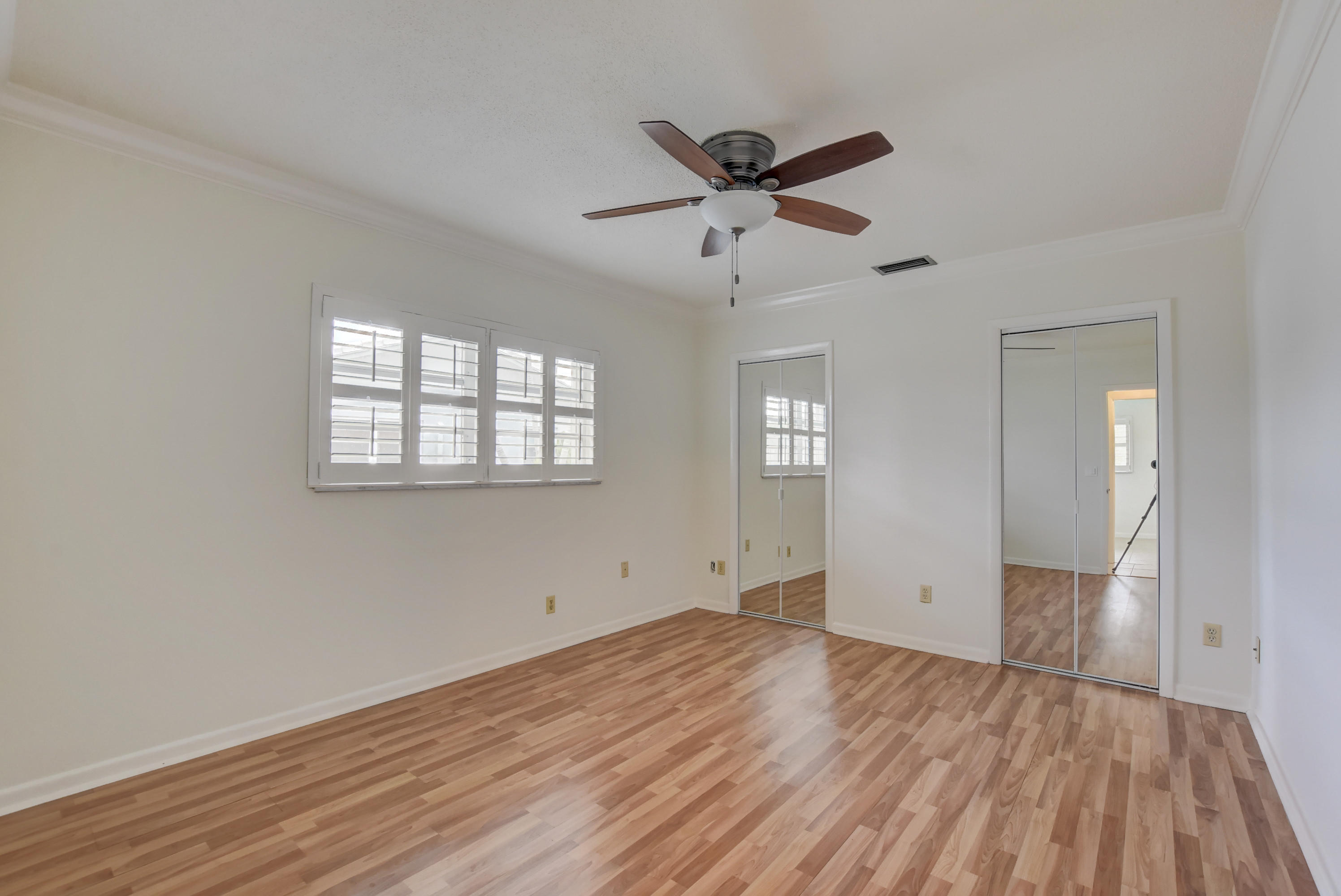 1368 Southwest 12th Street Boca Raton, FL 33486 - Photo 22 of 36 HM 1368 SW 12th St-24