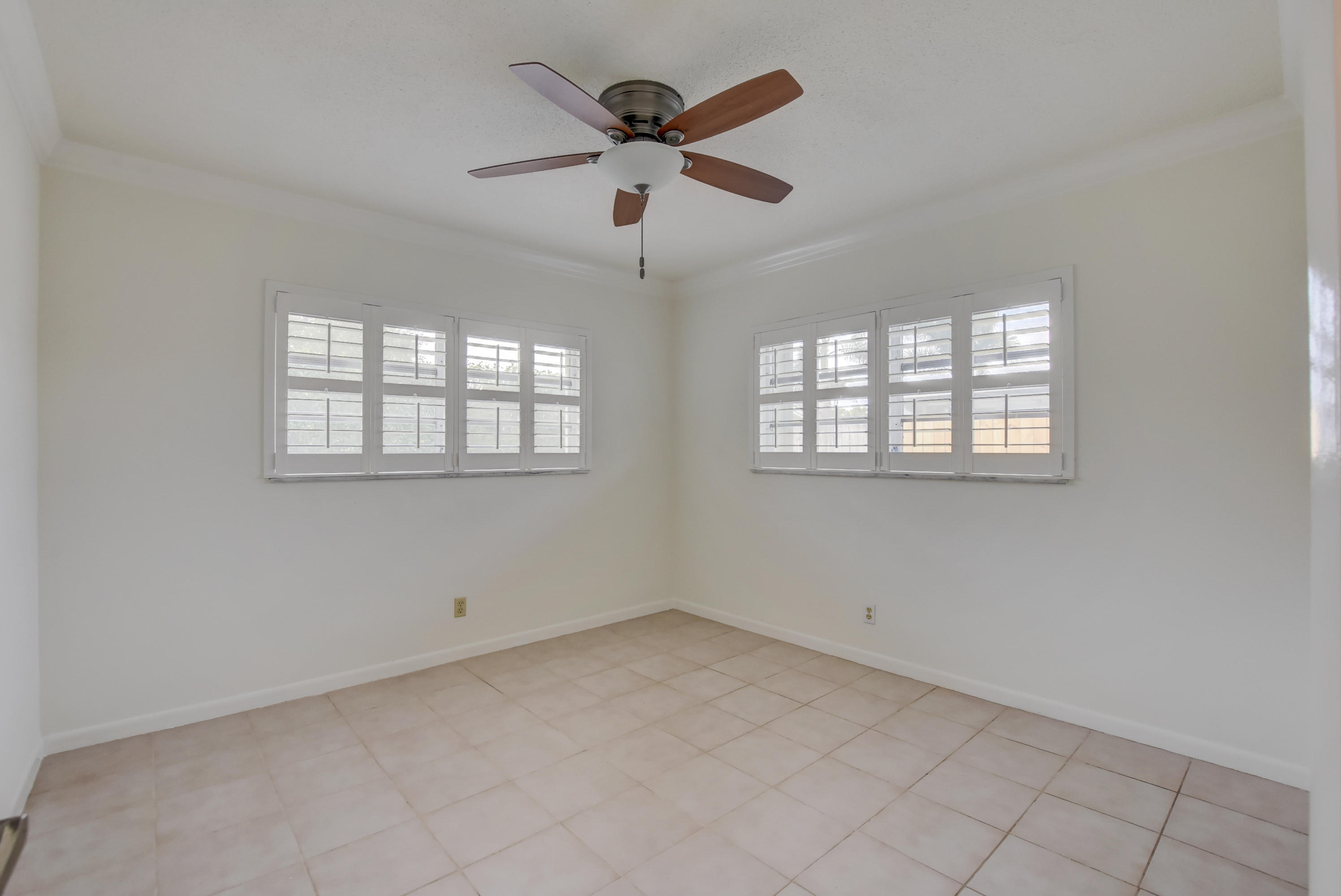 1368 Southwest 12th Street Boca Raton, FL 33486 - Photo 23 of 36 HM 1368 SW 12th St-25