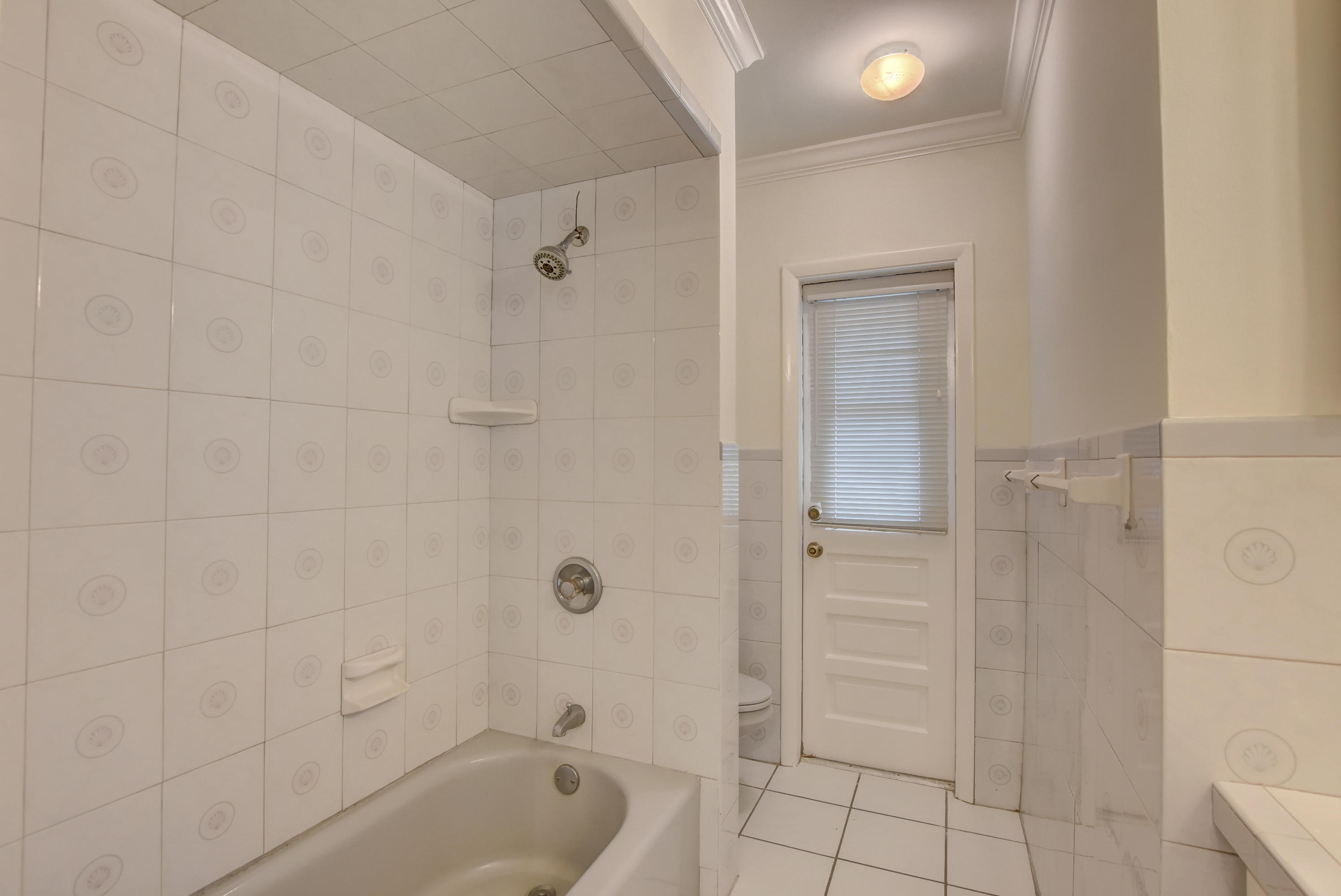1368 Southwest 12th Street Boca Raton, FL 33486 - Photo 25 of 36 HM 1368 SW 12th St-27