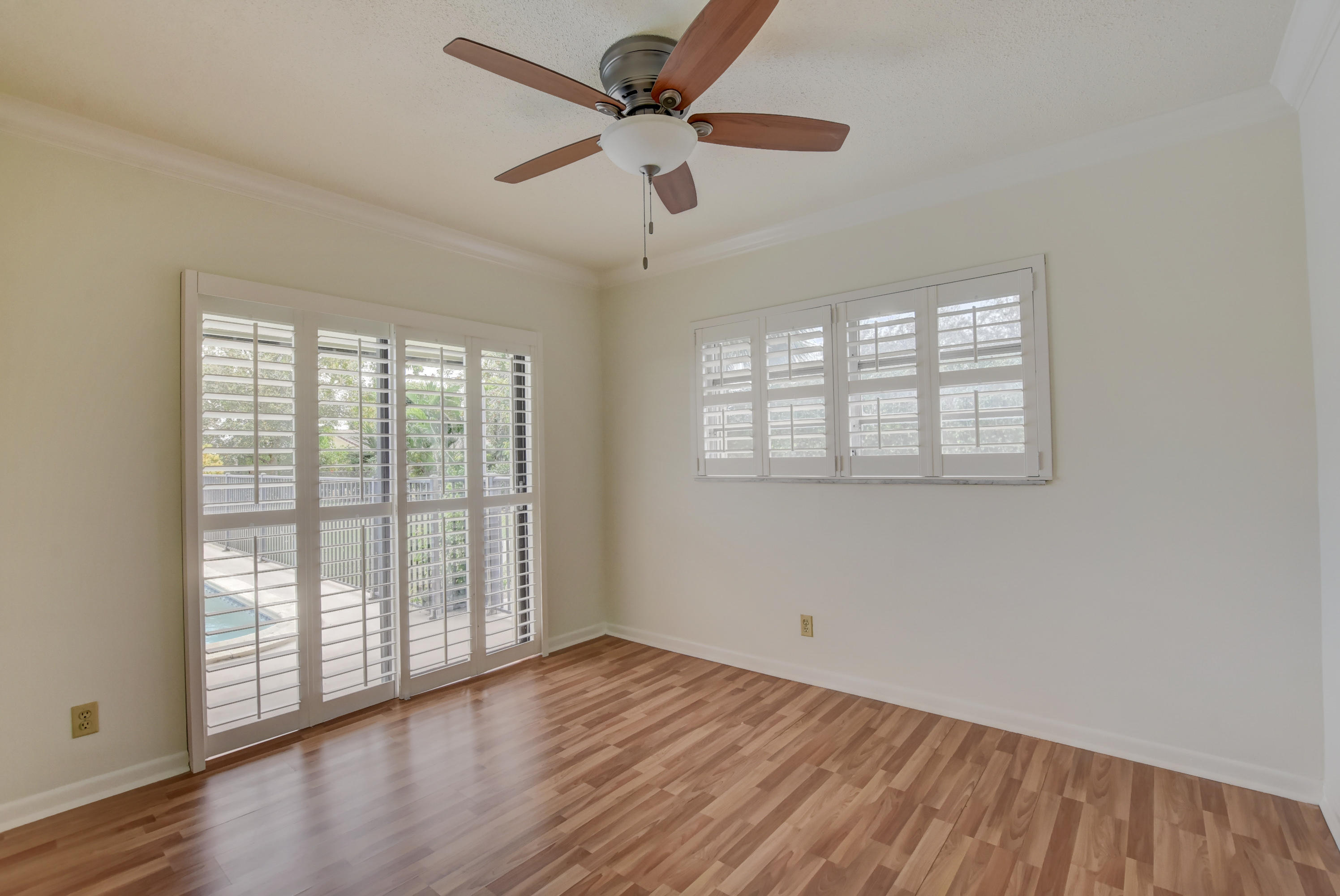 1368 Southwest 12th Street Boca Raton, FL 33486 - Photo 26 of 36 HM 1368 SW 12th St-28