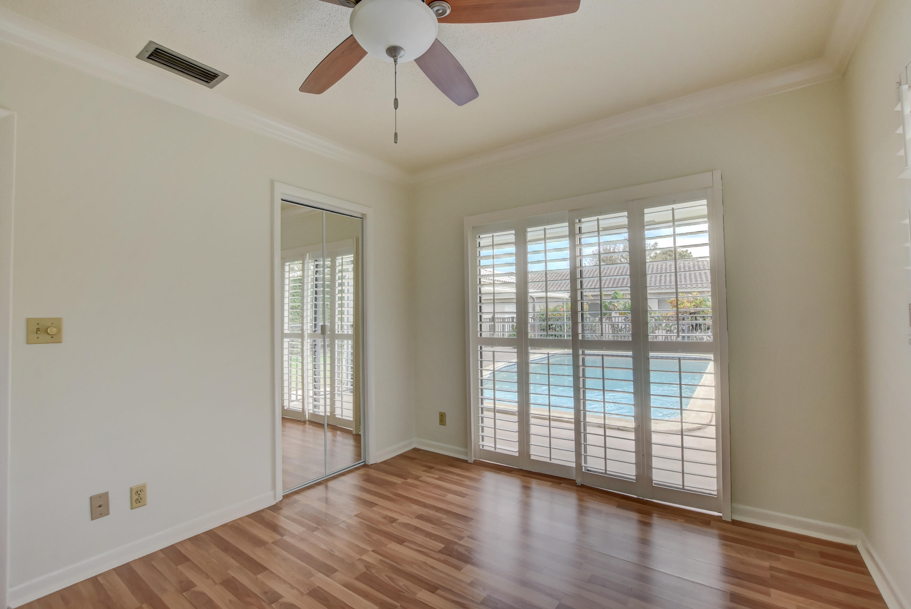 1368 Southwest 12th Street Boca Raton, FL 33486 - Photo 27 of 36 HM 1368 SW 12th St-29