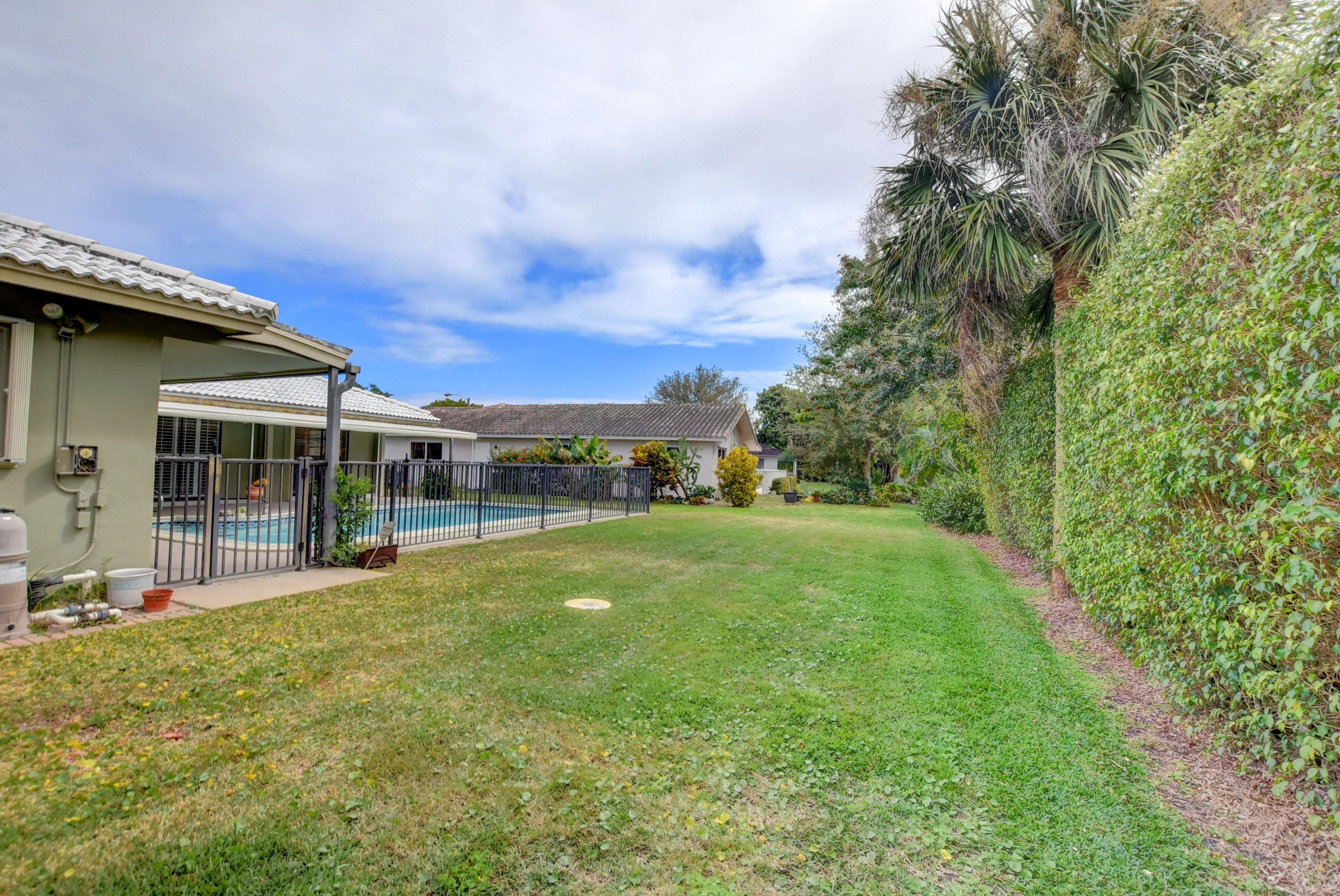 1368 Southwest 12th Street Boca Raton, FL 33486 - Photo 30 of 36 HM 1368 SW 12th St-32