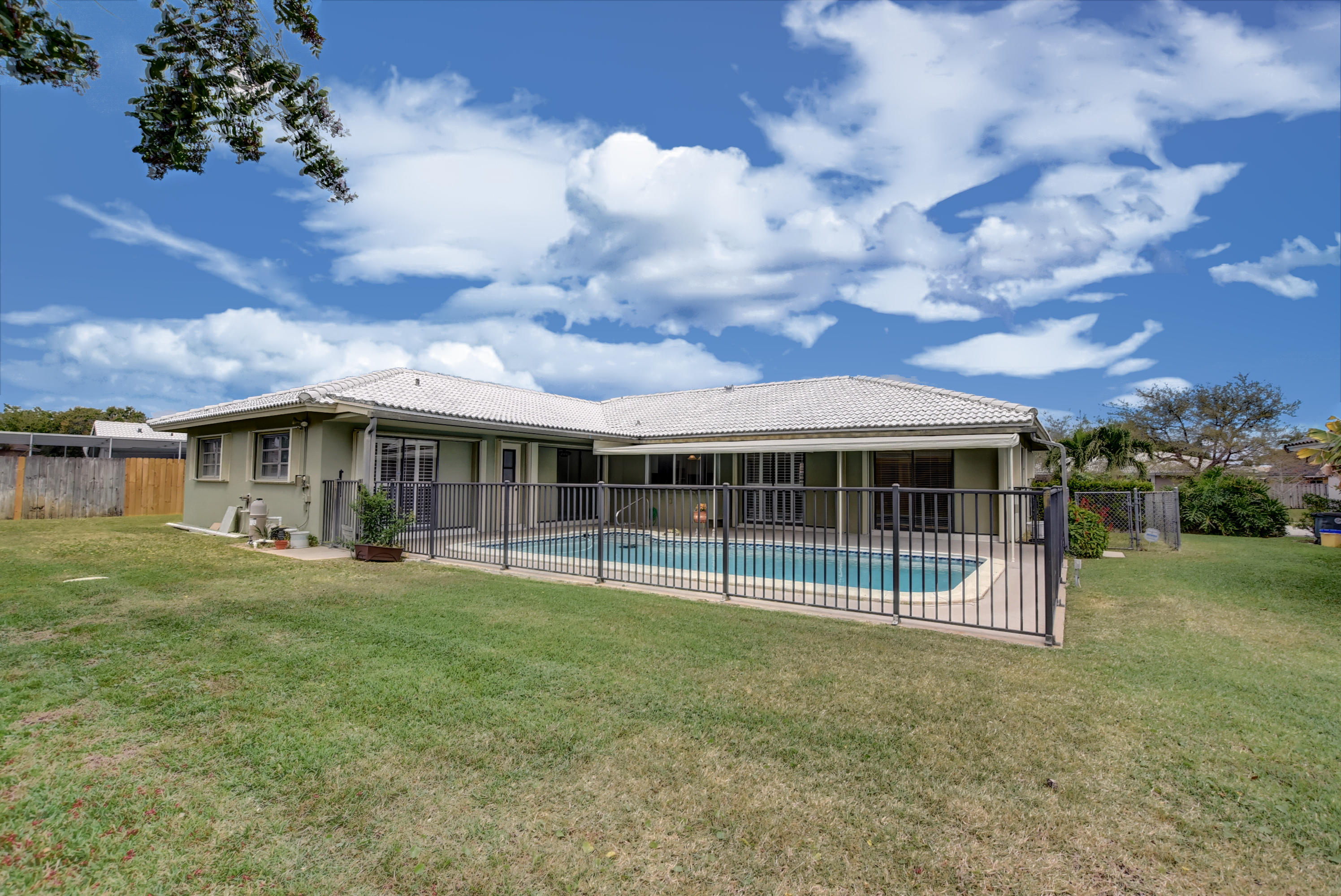 1368 Southwest 12th Street Boca Raton, FL 33486 - Photo 31 of 36 HM 1368 SW 12th St-33