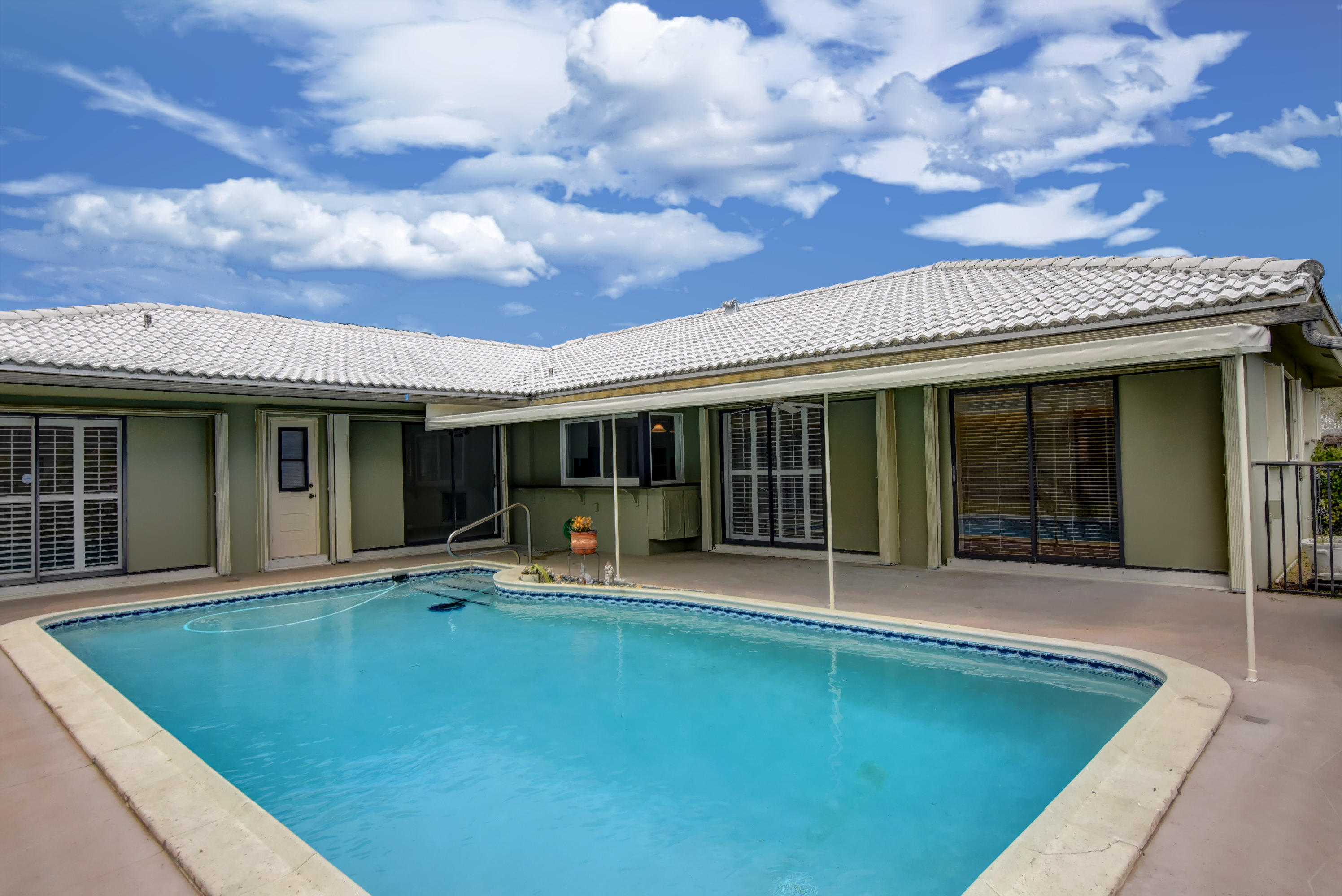 1368 Southwest 12th Street Boca Raton, FL 33486 - Photo 32 of 36 HM 1368 SW 12th St-34