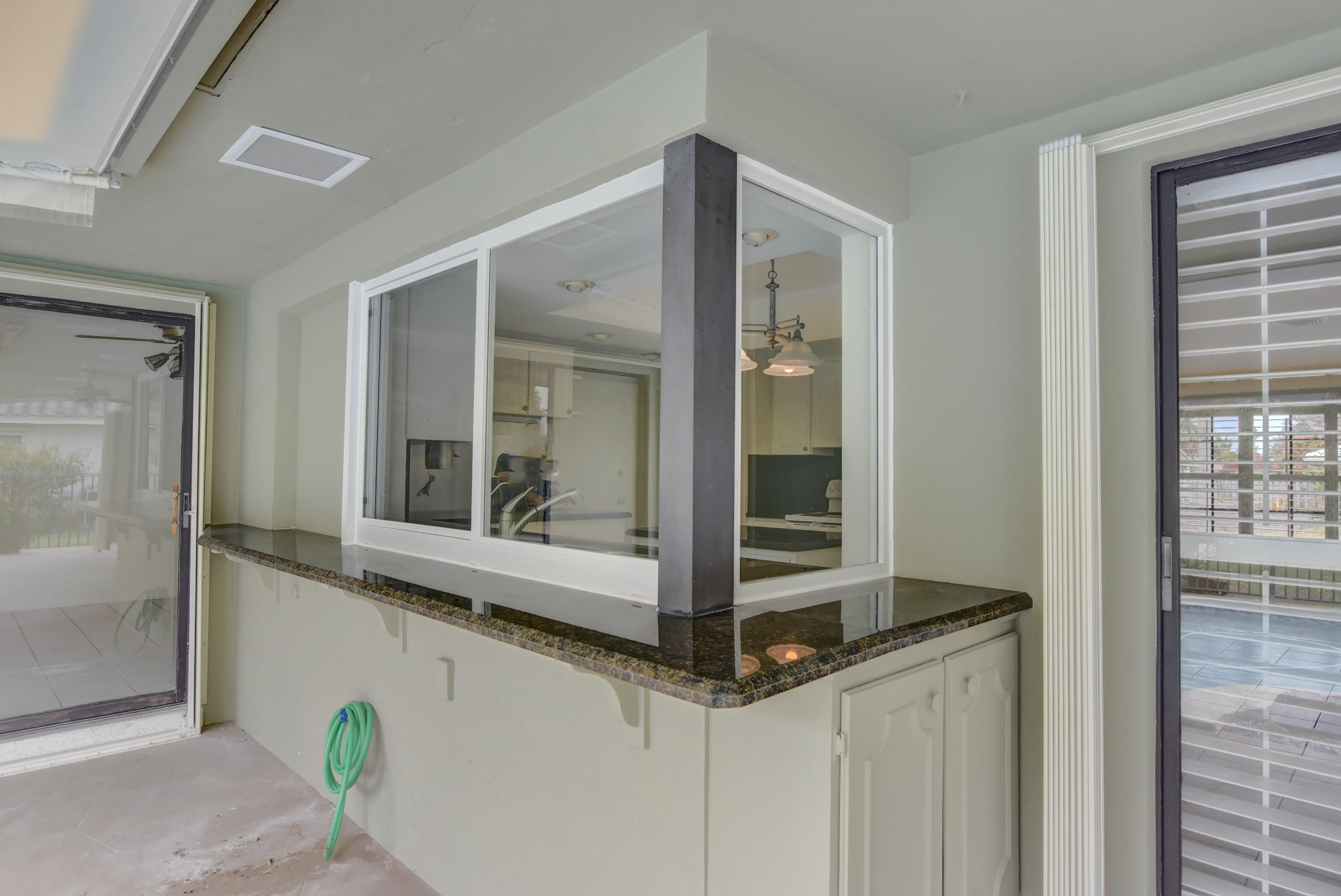 1368 Southwest 12th Street Boca Raton, FL 33486 - Photo 33 of 36 HM 1368 SW 12th St-35