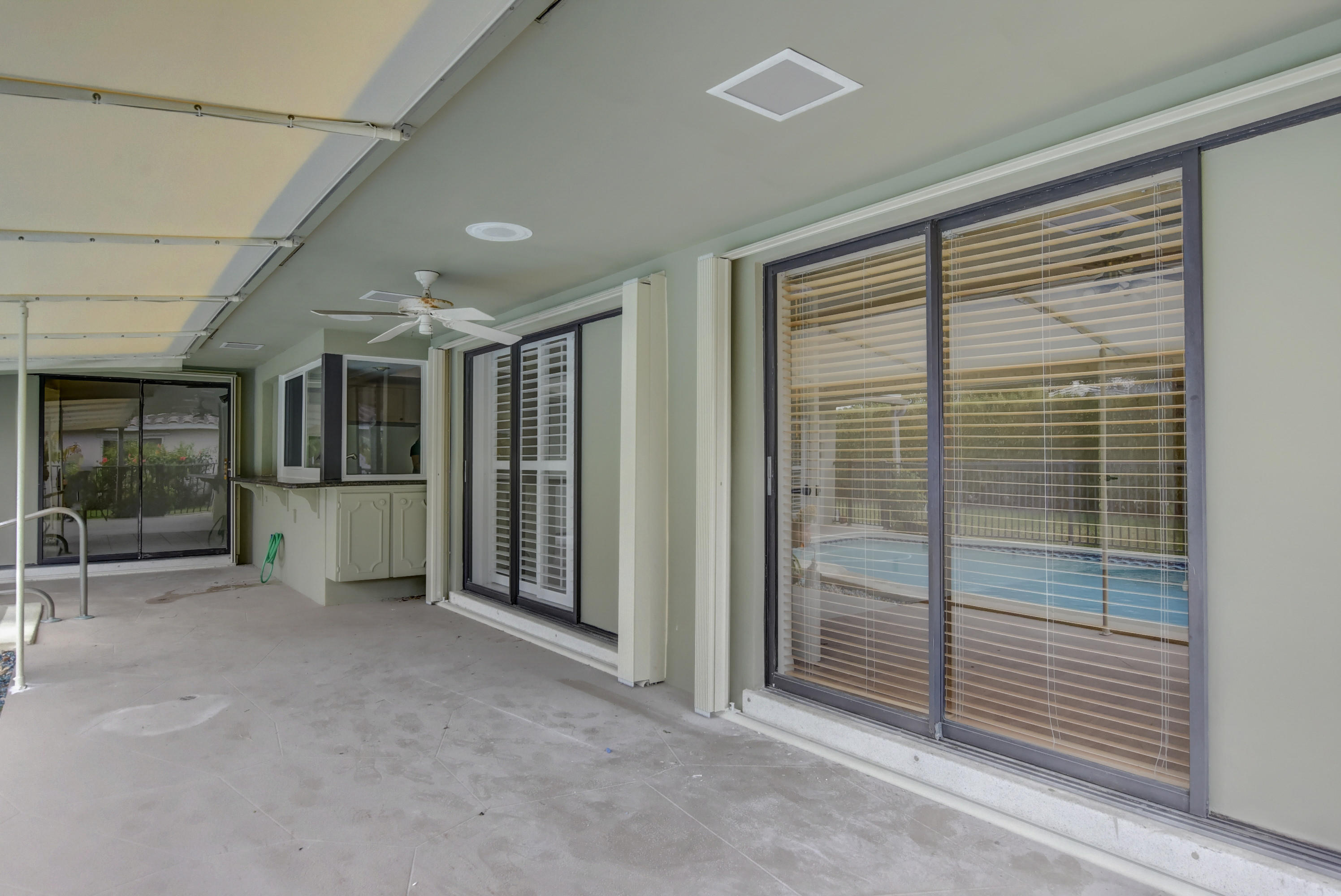 1368 Southwest 12th Street Boca Raton, FL 33486 - Photo 34 of 36 HM 1368 SW 12th St-36