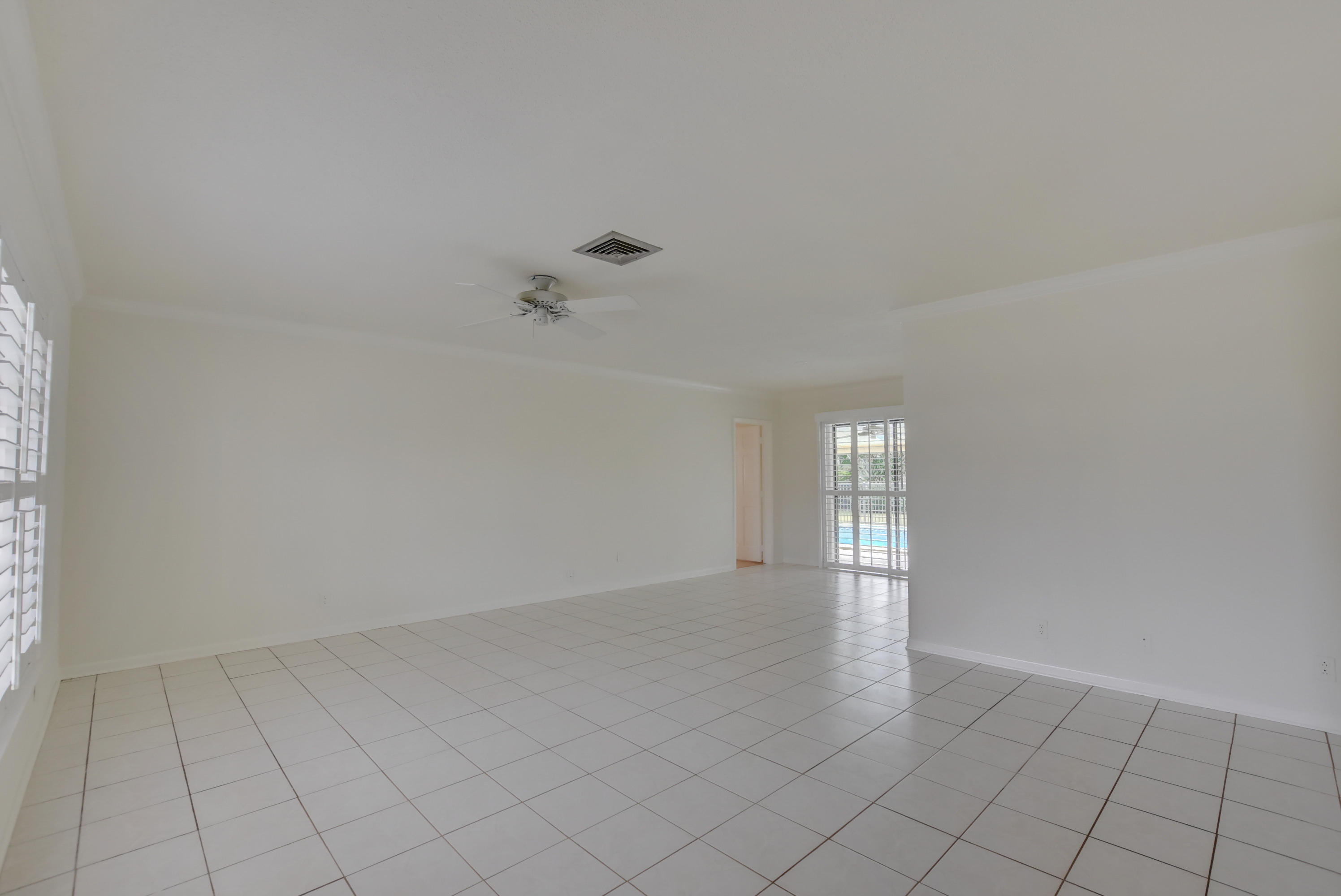 1368 Southwest 12th Street Boca Raton, FL 33486 - Photo 5 of 36 HM 1368 SW 12th St-7