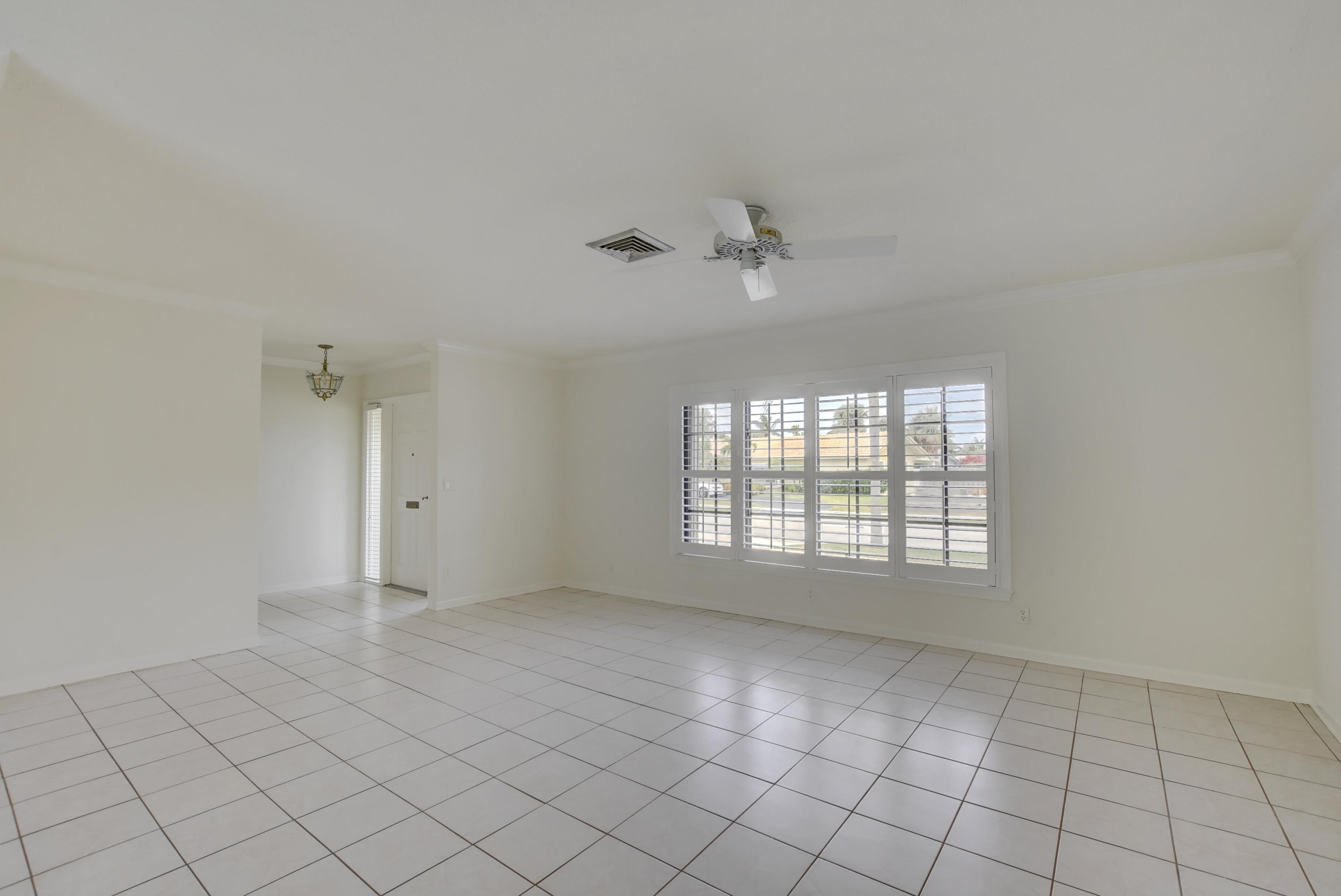 1368 Southwest 12th Street Boca Raton, FL 33486 - Photo 7 of 36 HM 1368 SW 12th St-9