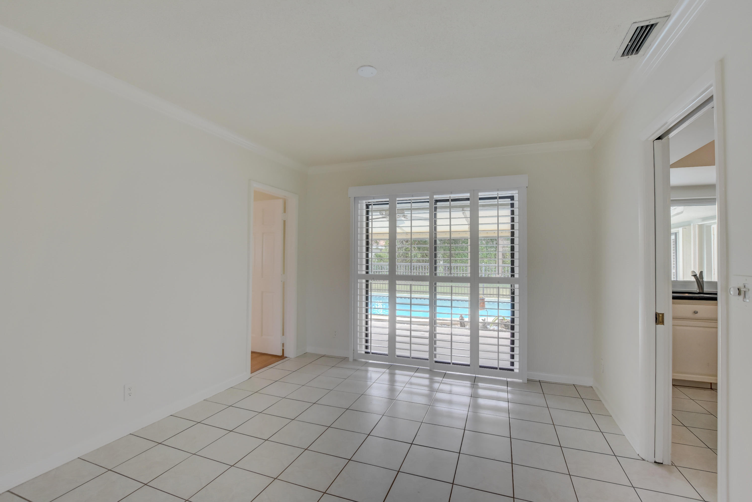 1368 Southwest 12th Street Boca Raton, FL 33486 - Photo 8 of 36 HM 1368 SW 12th St-10