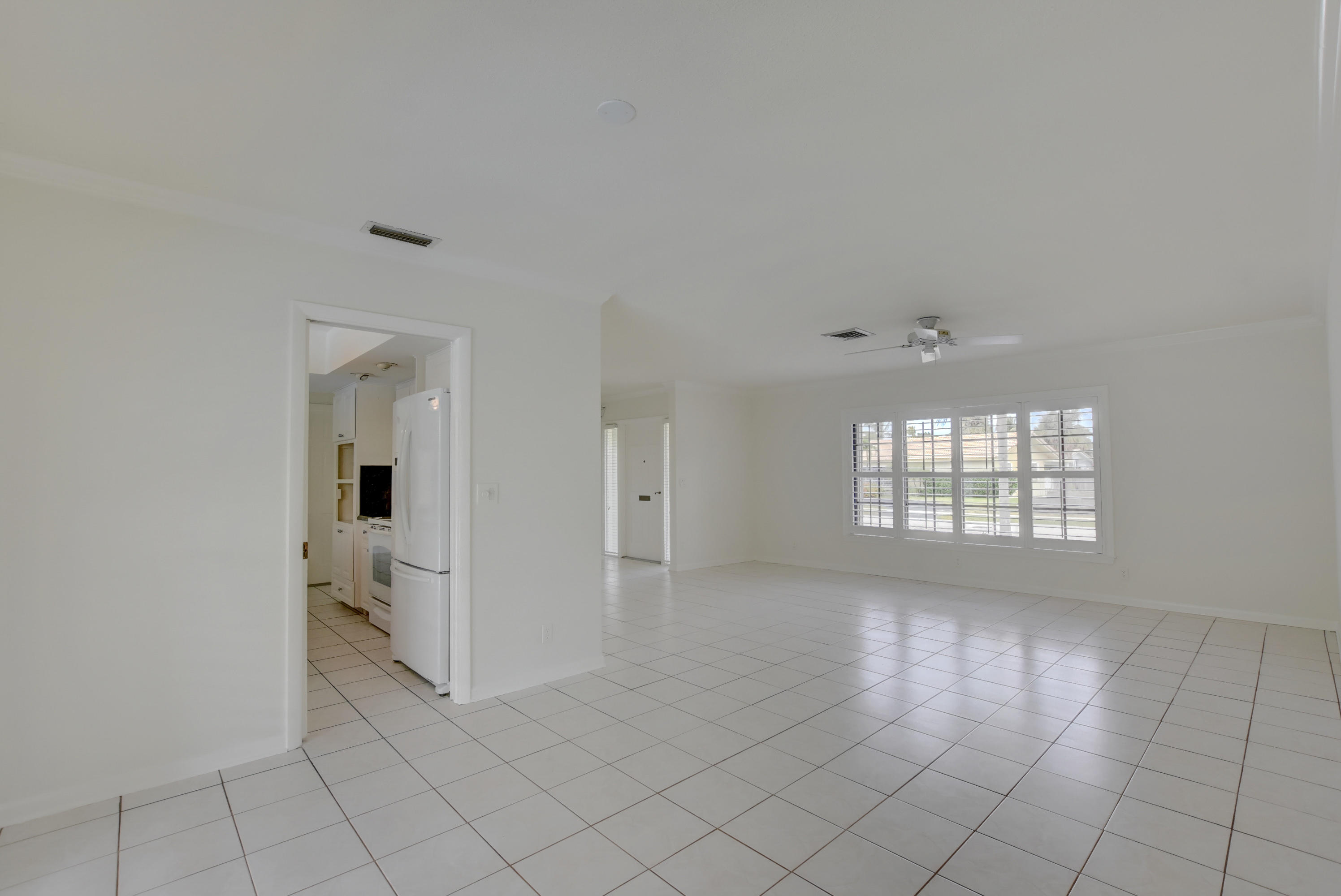 1368 Southwest 12th Street Boca Raton, FL 33486 - Photo 9 of 36 HM 1368 SW 12th St-11