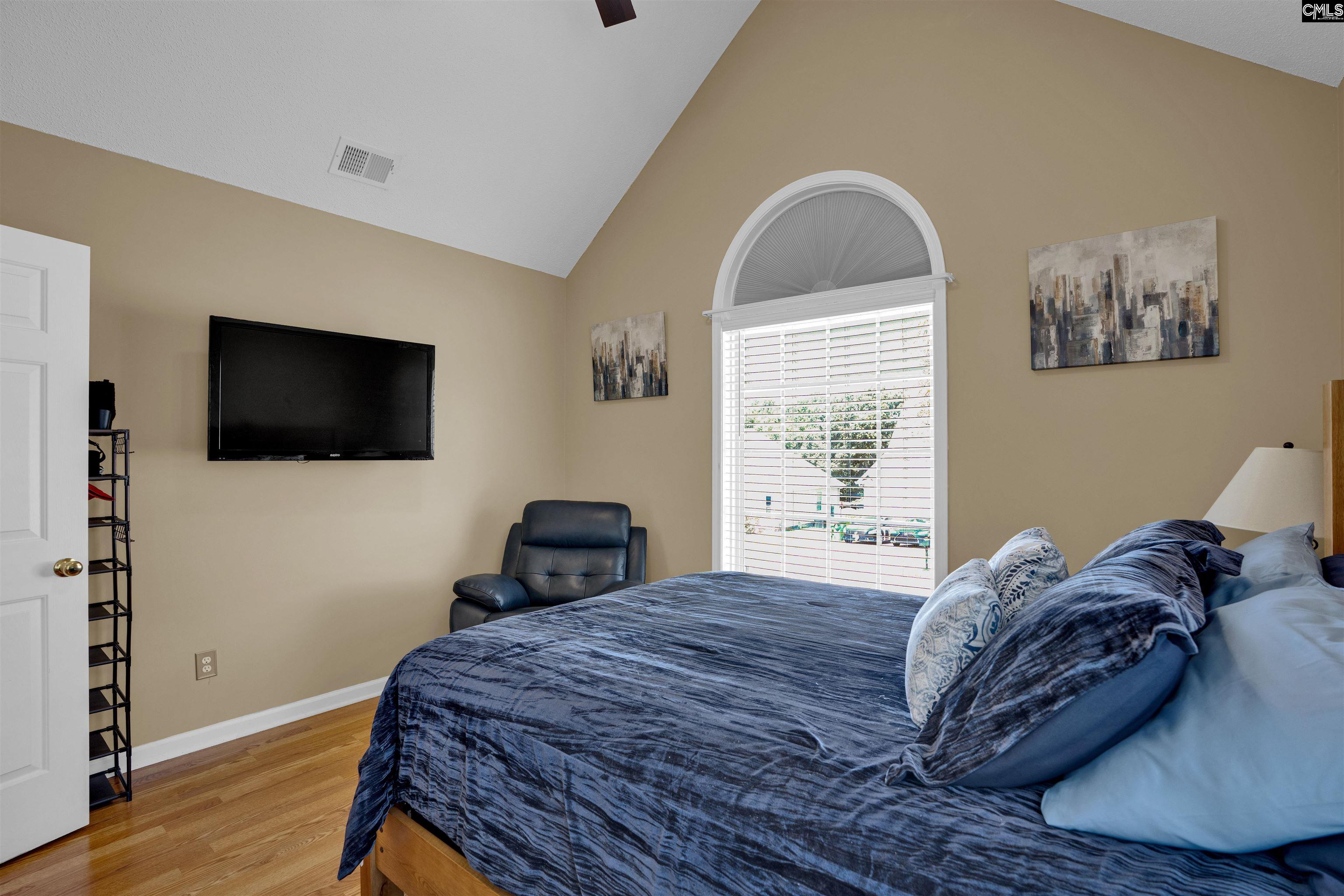 17 Lee Ridge Court Columbia, SC 29229 - Photo 24 of 40 Gallery Image 24