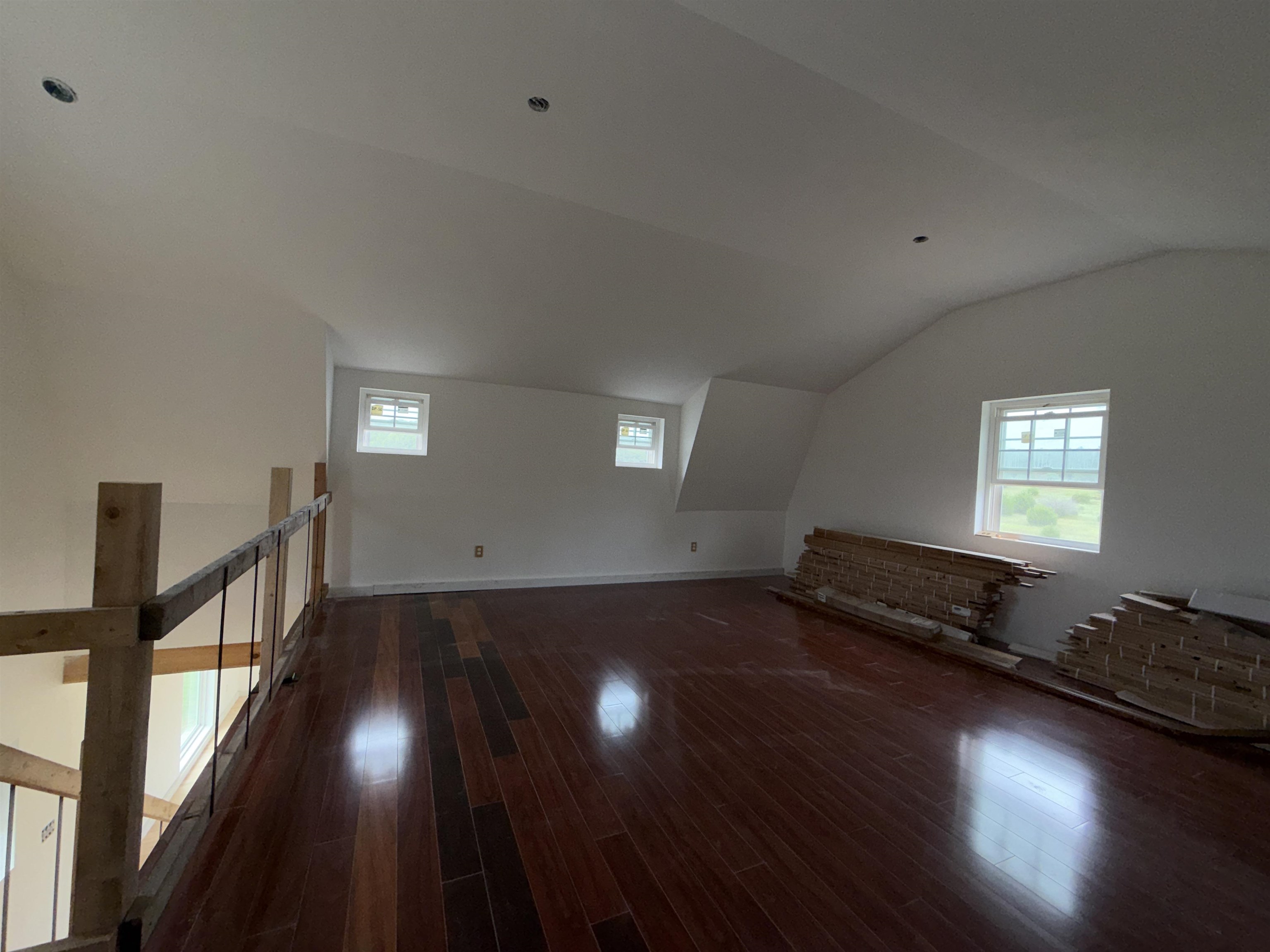 11369 Milarch Road Bear Lake, MI 49614 - Photo 19 of 48