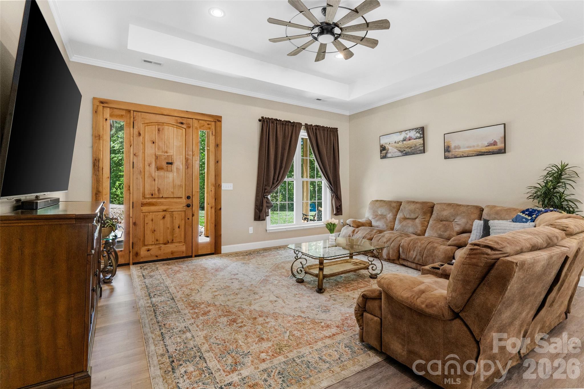 374 Giles Road McConnells, SC 29726 - Photo 8 of 33 Gallery Image 8