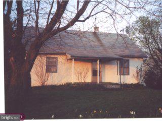 109 High Point Road Cochranville, PA 19330 - Photo 1 of 1