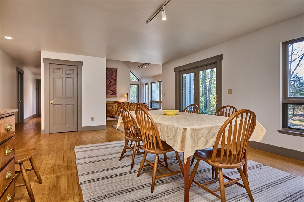 494 Station Road Amherst, MA 01002 - Photo 11 of 42