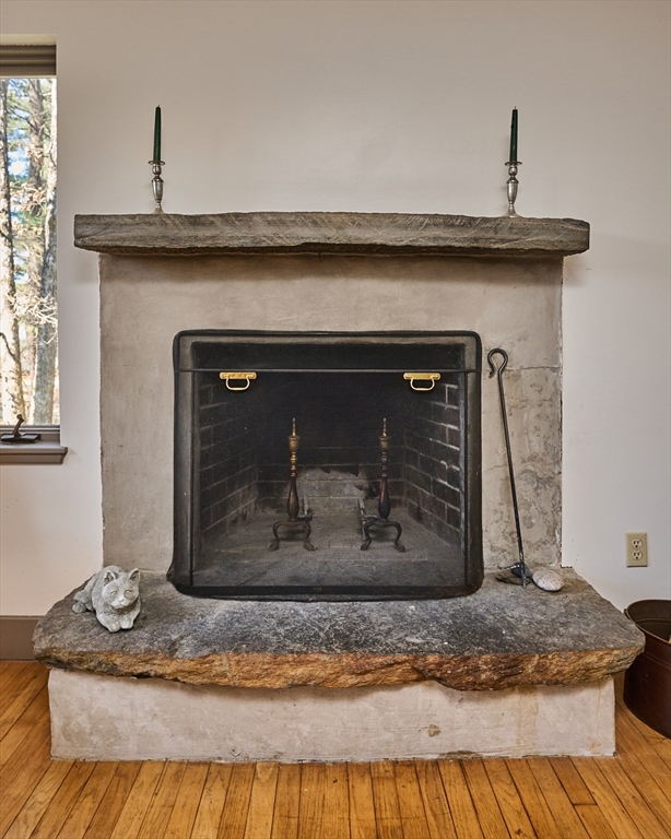 494 Station Road Amherst, MA 01002 - Photo 12 of 42