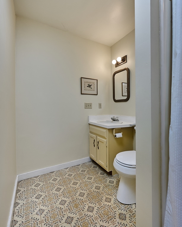 494 Station Road Amherst, MA 01002 - Photo 18 of 42