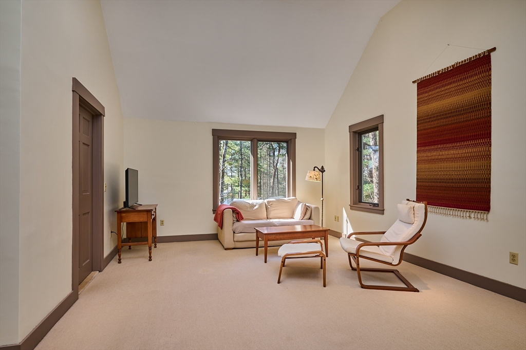 494 Station Road Amherst, MA 01002 - Photo 20 of 42