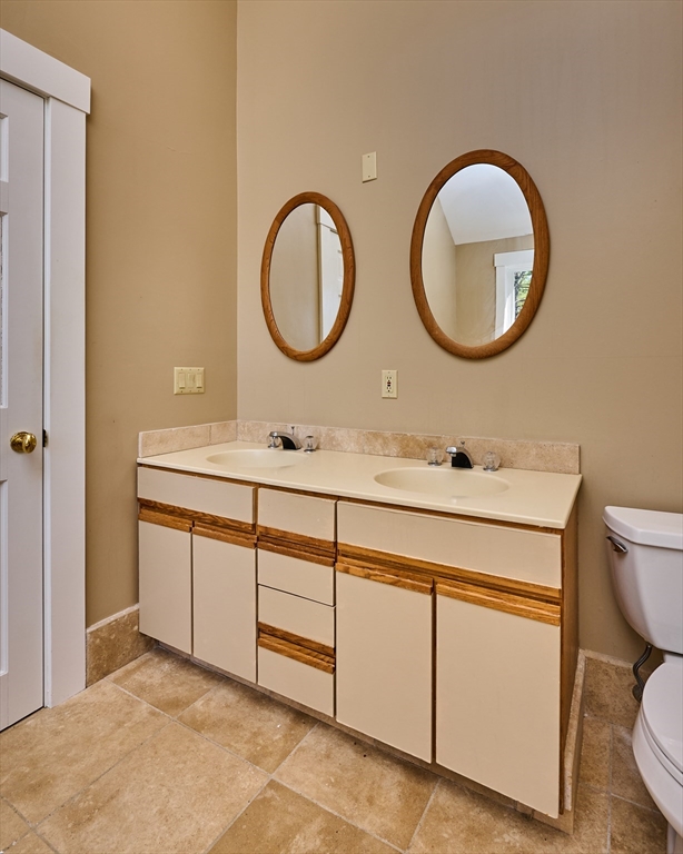 494 Station Road Amherst, MA 01002 - Photo 21 of 42