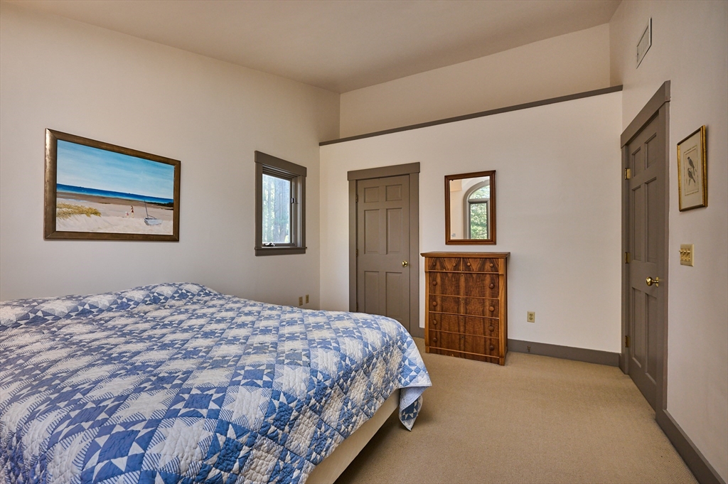 494 Station Road Amherst, MA 01002 - Photo 23 of 42