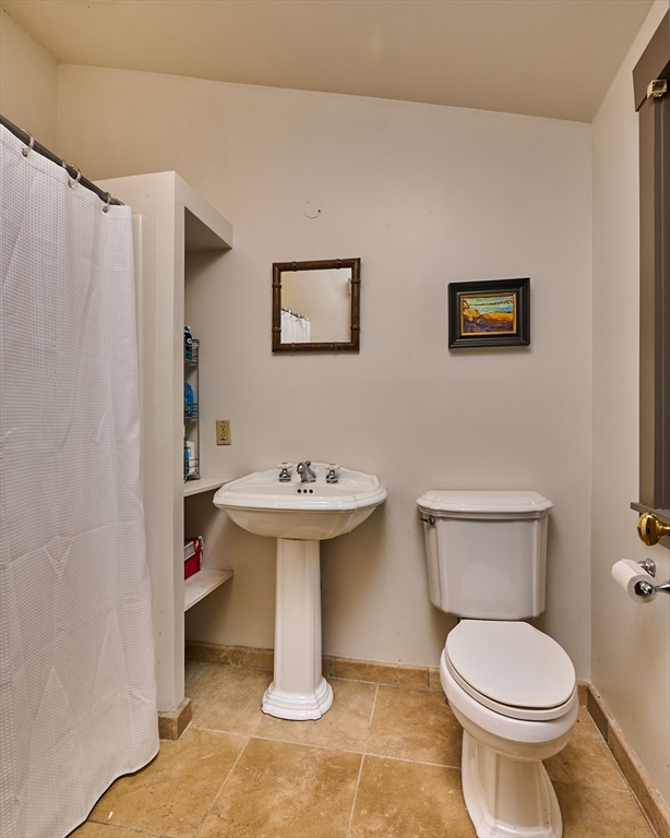 494 Station Road Amherst, MA 01002 - Photo 25 of 42