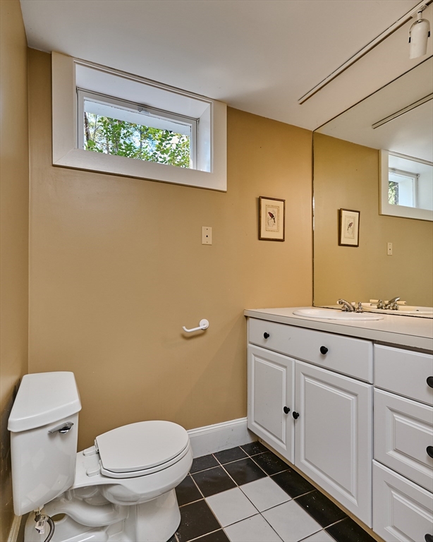 494 Station Road Amherst, MA 01002 - Photo 28 of 42