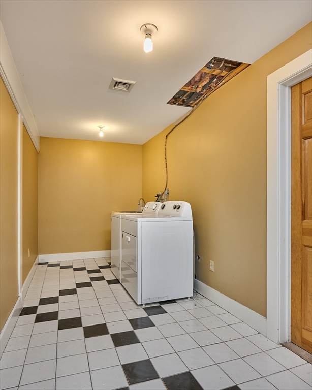 494 Station Road Amherst, MA 01002 - Photo 29 of 42