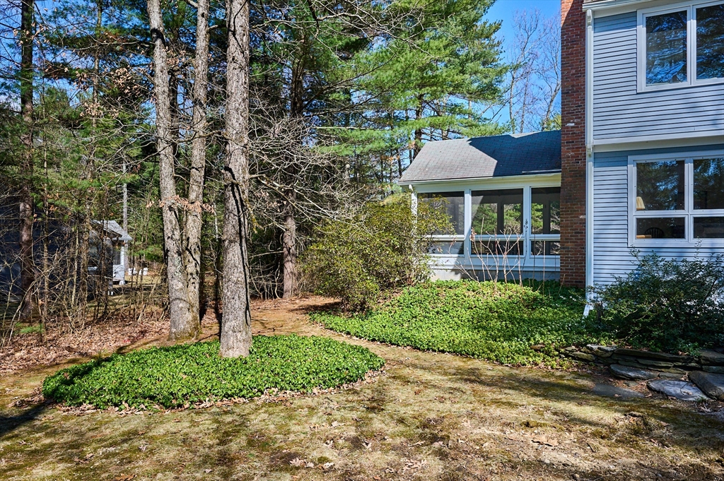 494 Station Road Amherst, MA 01002 - Photo 31 of 42