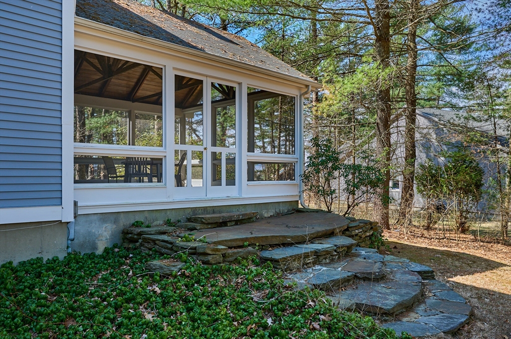 494 Station Road Amherst, MA 01002 - Photo 32 of 42