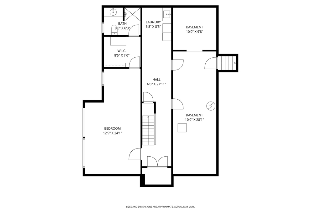 494 Station Road Amherst, MA 01002 - Photo 40 of 42
