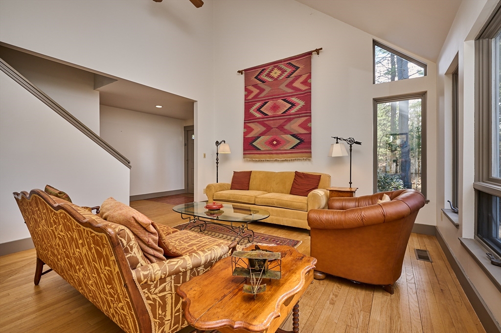 494 Station Road Amherst, MA 01002 - Photo 7 of 42