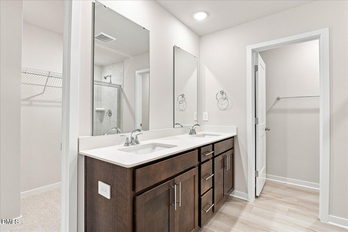 1429 Hatteras Road Durham, NC 27703 - Photo 21 of 39 14-RAL_AvalonPlace_Paisley_1429HatterasR