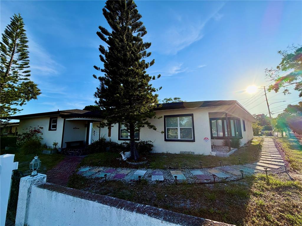 800 South Keene Road Clearwater, FL 33756 - Photo 41 of 42