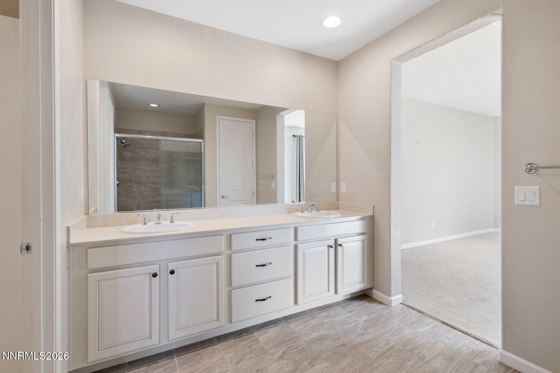 2960 Show Jumper Lane Reno, NV 89521 - Photo 25 of 38 025_62-print-0x3a0812_557