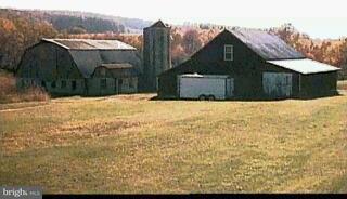 Rd3 Sticks Road Glen Rock, PA 17327 - Photo 1 of 1 Gallery Image 1