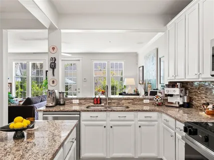 $749,000 | 1017 Juel Street, Orlando, FL 32814