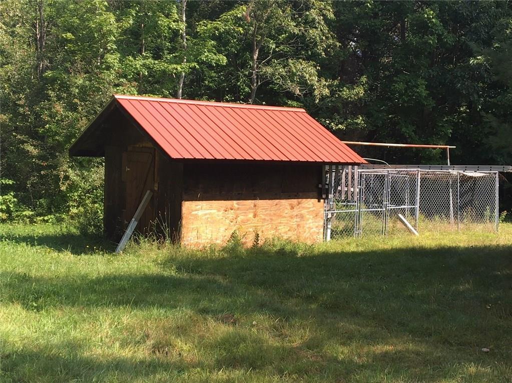 18 Back Parkman Road Abbot, ME 04406 - Photo 25 of 26 Photo