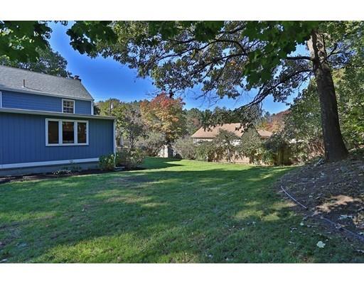 15 Saunders Road Lynnfield, MA 01940 - Photo 28 of 29 Gallery Image 28