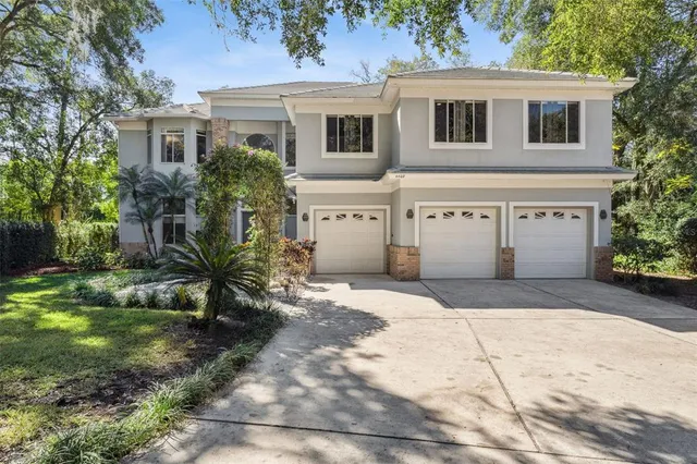$925,000 | 4408 Calm Water Court, Orlando, FL 32817