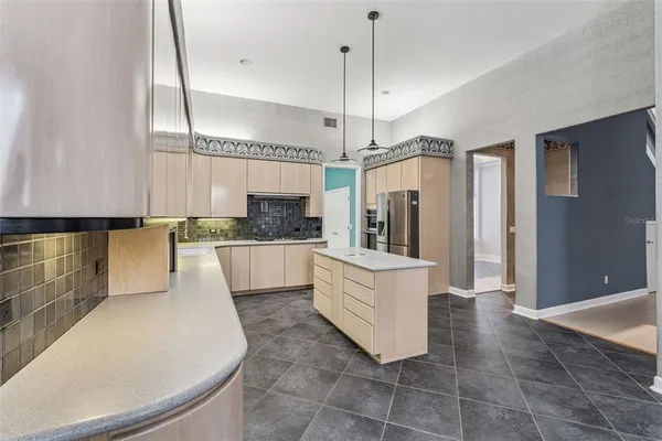 $900,000 | 4408 Calm Water Court, Orlando, FL 32817