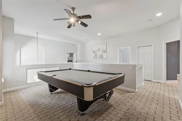 $900,000 | 4408 Calm Water Court, Orlando, FL 32817