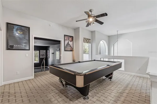 $900,000 | 4408 Calm Water Court, Orlando, FL 32817