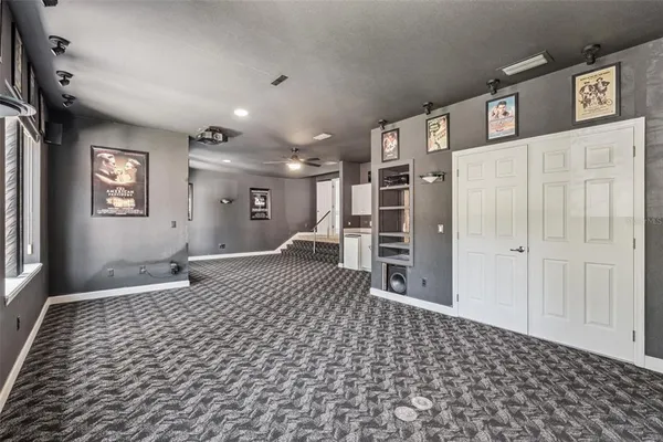 $900,000 | 4408 Calm Water Court, Orlando, FL 32817