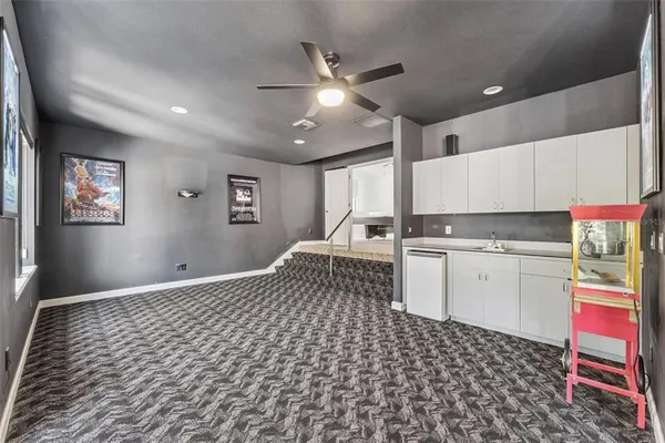 $900,000 | 4408 Calm Water Court, Orlando, FL 32817