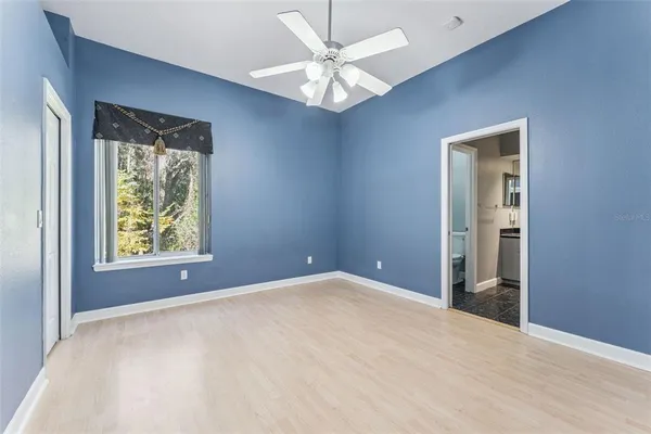 $900,000 | 4408 Calm Water Court, Orlando, FL 32817