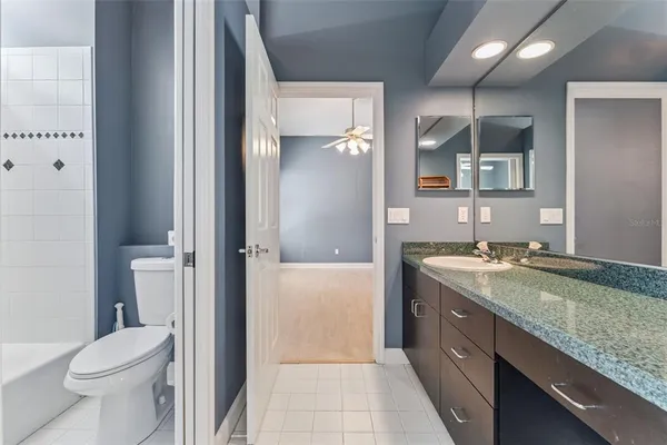 $900,000 | 4408 Calm Water Court, Orlando, FL 32817