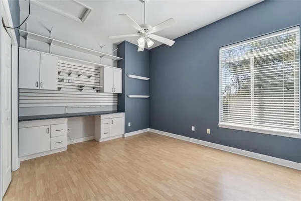 $900,000 | 4408 Calm Water Court, Orlando, FL 32817