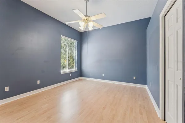 $900,000 | 4408 Calm Water Court, Orlando, FL 32817