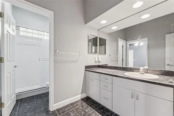 $900,000 | 4408 Calm Water Court, Orlando, FL 32817