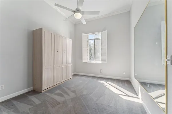 $900,000 | 4408 Calm Water Court, Orlando, FL 32817